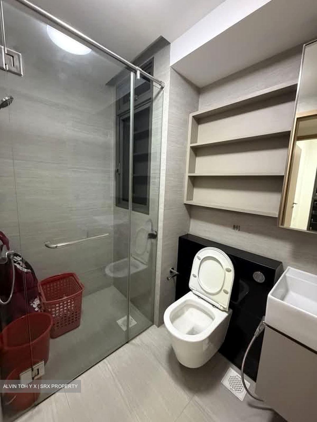 Parc Life (D27), Condominium #591337881